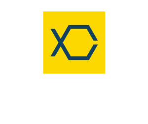 Boxfish Robotics