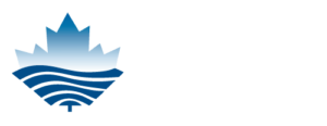 Canadian Freshwater Initiative