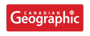 Canadian Geographic