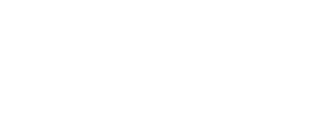 The Dragonfly Fund