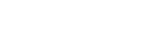 Freshwater Conservation Canada