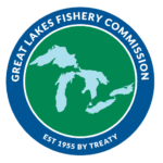 Great Lakes Fishery Commission
