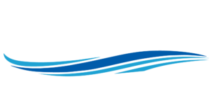 Great Lakes Now