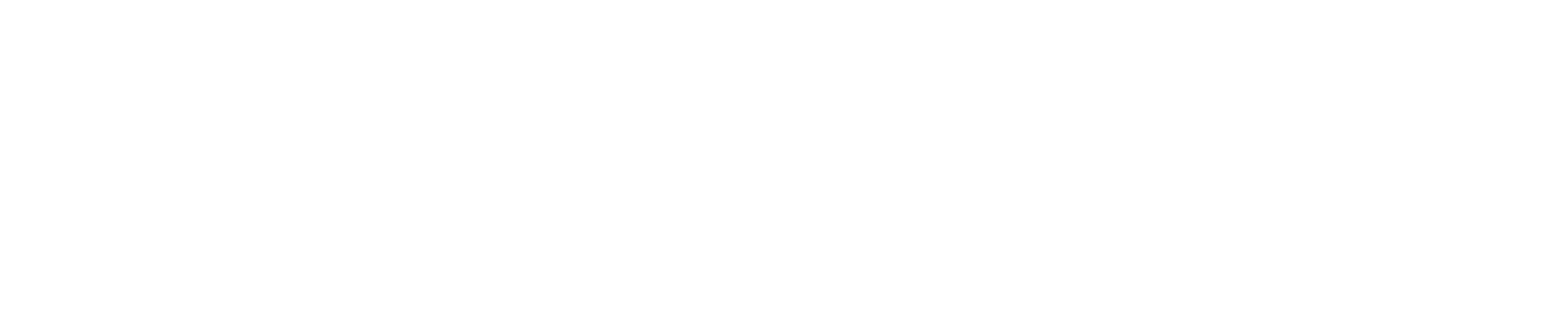 Hidden Below: The Great Lakes