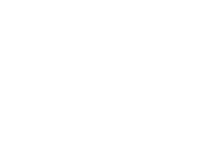 Nature Conservancy Canada