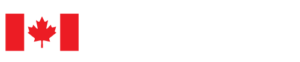 Parks Canada